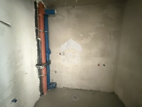 ������� 3-����� | Imot.bg � ����� ������ 13