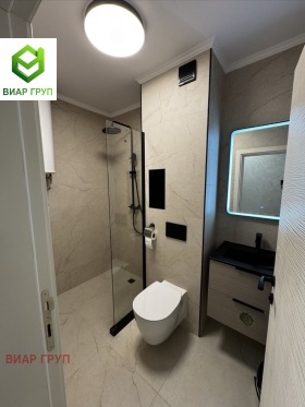 ������� 3-����� | Imot.bg � ����� ������ 3