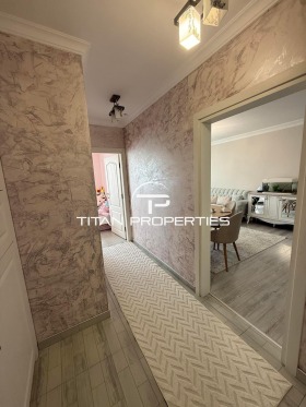 ������� 3-����� | Imot.bg � ����� ������ 12