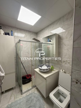 ������� 3-����� | Imot.bg � ����� ������ 11