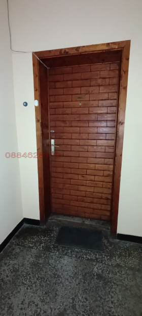 ������� 4-����� | Imot.bg � ����� ������ 16