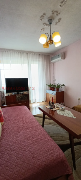 ������� 4-����� | Imot.bg � ����� ������ 6