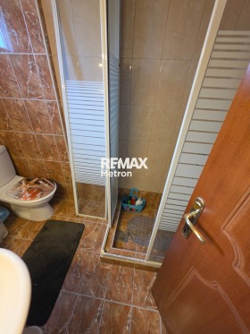 ������� ������� | Imot.bg � ����� ������ 14