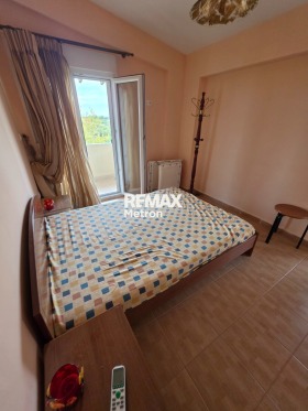 ������� ������� | Imot.bg � ����� ������ 12