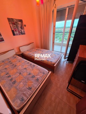 ������� ������� | Imot.bg � ����� ������ 10