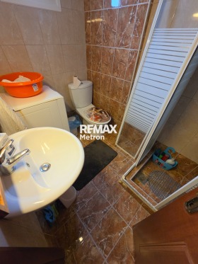 ������� ������� | Imot.bg � ����� ������ 13