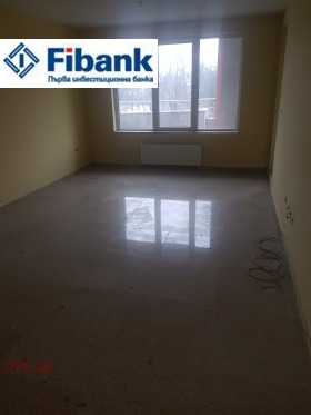 ����� ������� ������, �����,���� �����, �������