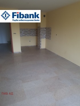 ������� ������, ����� | Imot.bg � ����� ������ 2