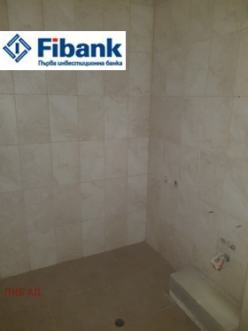 ������� ������, ����� | Imot.bg � ����� ������ 5