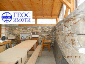������� ���� �� ���� | Imot.bg � ����� ������ 13