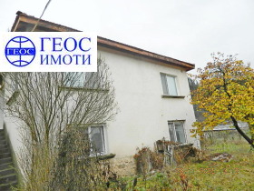 ������� ���� �� ���� | Imot.bg � ����� ������ 4