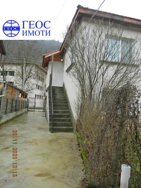 ������� ���� �� ���� | Imot.bg � ����� ������ 3