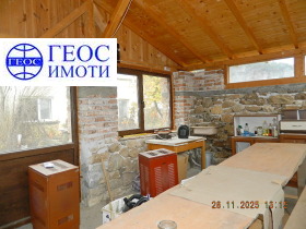 ������� ���� �� ���� | Imot.bg � ����� ������ 12
