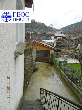������� ���� �� ���� | Imot.bg � ����� ������ 10