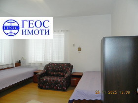 ������� ���� �� ���� | Imot.bg � ����� ������ 6