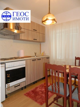 ������� ���� �� ���� | Imot.bg � ����� ������ 7