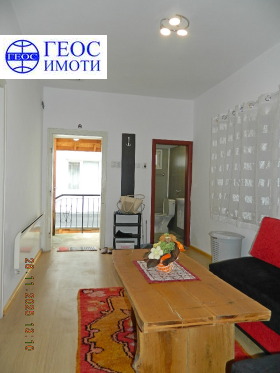 ������� ���� �� ���� | Imot.bg � ����� ������ 8