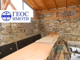 ������� ���� �� ���� | Imot.bg � ����� ������ 11