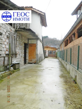 ������� ���� �� ���� | Imot.bg � ����� ������ 2