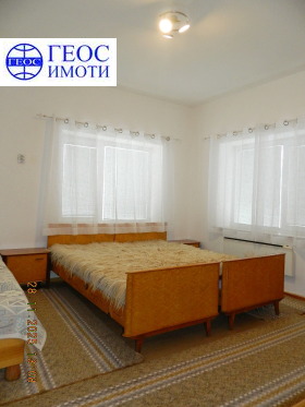������� ���� �� ���� | Imot.bg � ����� ������ 5