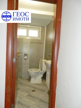 ������� ���� �� ���� | Imot.bg � ����� ������ 9