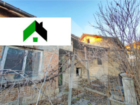 Продажба на къщи в област Шумен - изображение 20 
