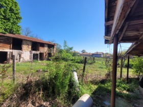 Casa Sadovets, regione Pleven 4