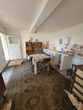 Casa Sadovets, regione Pleven 14