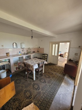 Casa Sadovets, regione Pleven 15