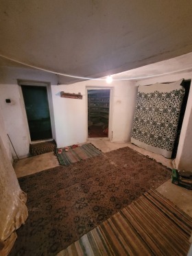 Casa Sadovets, regione Pleven 13