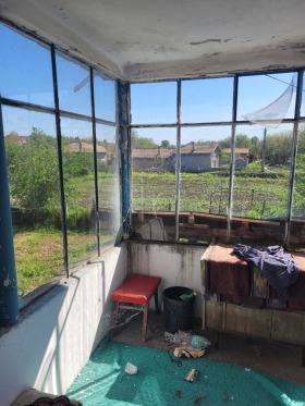 Casa Sadovets, regione Pleven 5