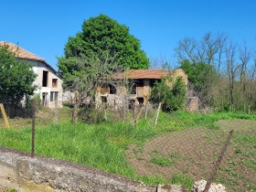 Casa Sadovets, regione Pleven 3