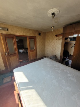 Casa Sadovets, regione Pleven 6