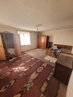 Casa Sadovets, regione Pleven 11