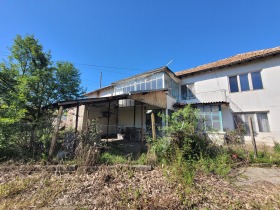 Casa Sadovets, regione Pleven 1