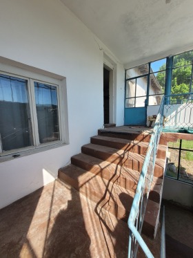 Casa Sadovets, regione Pleven 12