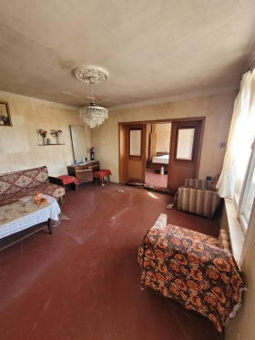 Casa Sadovets, regione Pleven 8