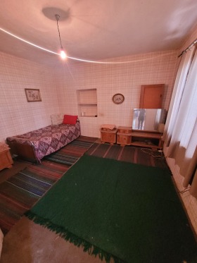 Casa Sadovets, regione Pleven 10