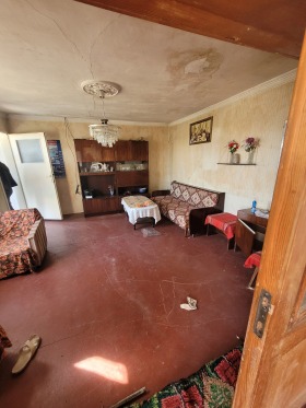 Casa Sadovets, regione Pleven 7