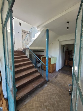 Casa Sadovets, regione Pleven 16