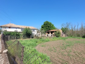 Casa Sadovets, regione Pleven 2