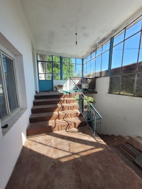 Casa Sadovets, regione Pleven 9