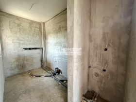 ������� ���� | Imot.bg � ����� ������ 9