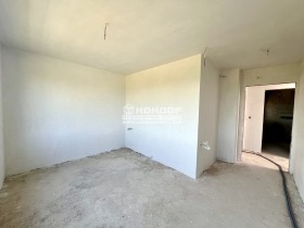 ������� ���� | Imot.bg � ����� ������ 8