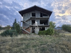 Haus Drenkowo, region Blagoewgrad