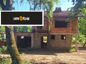 ����� ������� ����,�. ������, ������ �����