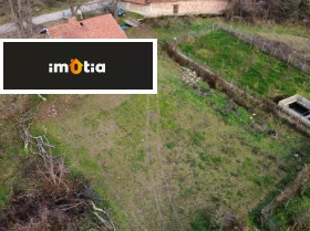 ������� ���� | Imot.bg � ����� ������ 5