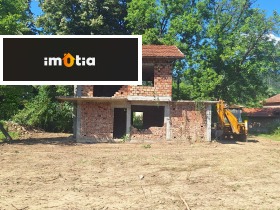 ����� ������� ����,�. ������, ������ �����>