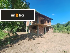 ����� ������� ����,�. ������, ������ �����