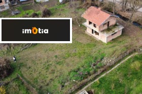 ������� ���� | Imot.bg � ����� ������ 6